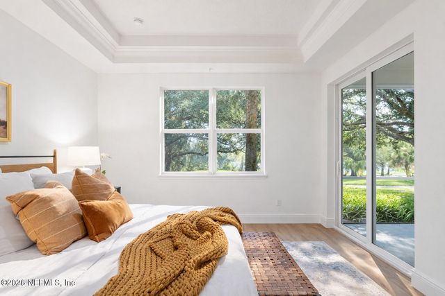 455 RIVERFRONT Drive A302, Palm Coast, FL 32137