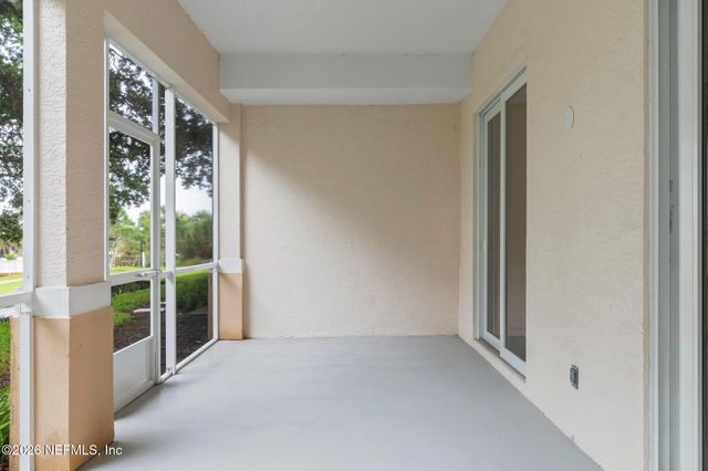 455 RIVERFRONT Drive A302, Palm Coast, FL 32137