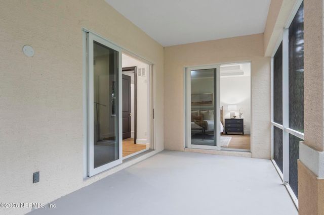 455 RIVERFRONT Drive A302, Palm Coast, FL 32137