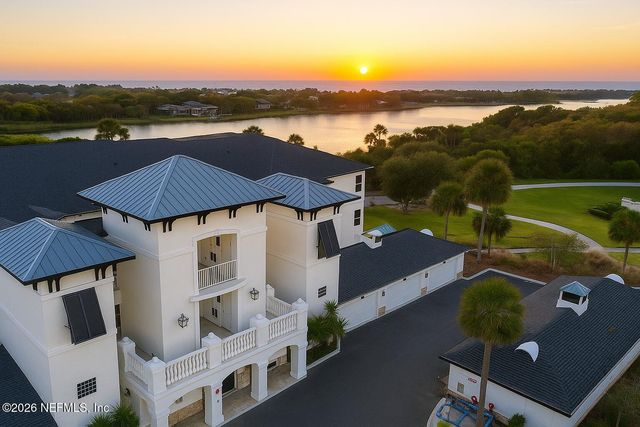 455 RIVERFRONT Drive A302, Palm Coast, FL 32137