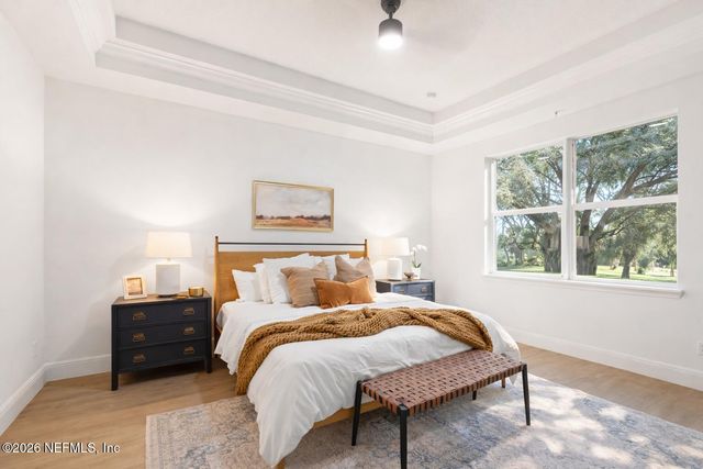 455 RIVERFRONT Drive A302, Palm Coast, FL 32137