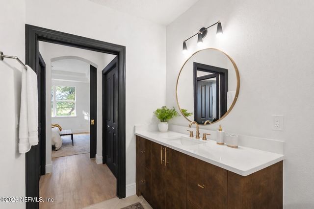 455 RIVERFRONT Drive A302, Palm Coast, FL 32137