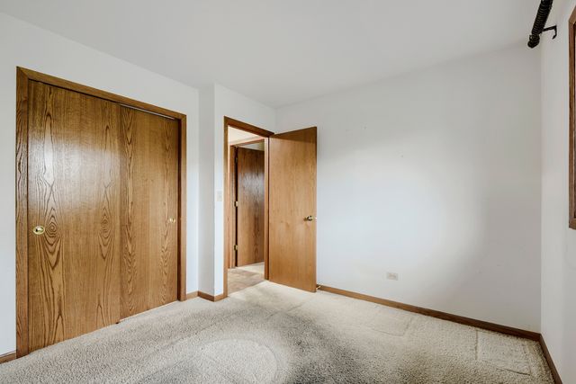 496 Sheridan Lane, Schaumburg, IL 60193