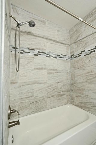 1640 Oxford Way, Stockton, CA 95204