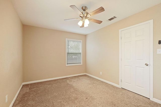 1640 Oxford Way, Stockton, CA 95204