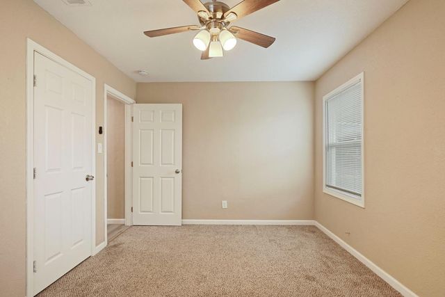 1640 Oxford Way, Stockton, CA 95204