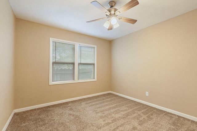 1640 Oxford Way, Stockton, CA 95204