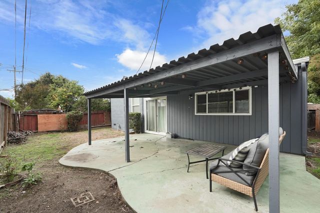 1640 Oxford Way, Stockton, CA 95204