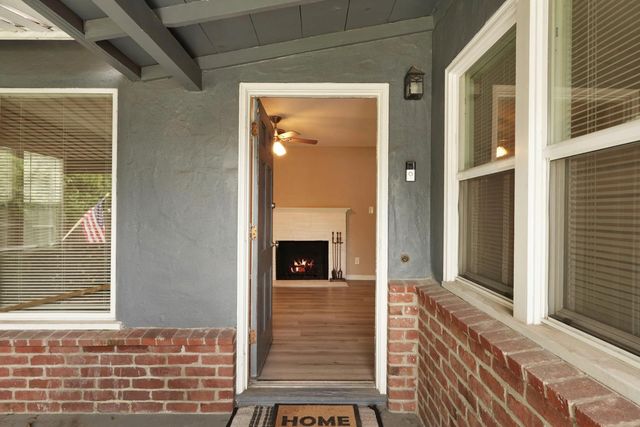 1640 Oxford Way, Stockton, CA 95204