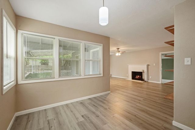 1640 Oxford Way, Stockton, CA 95204