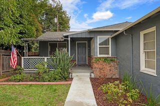 1640 Oxford Way, Stockton, CA 95204