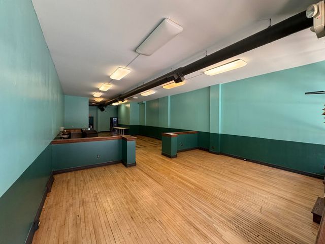 13 N Main Street, Three Rivers, MI 49093