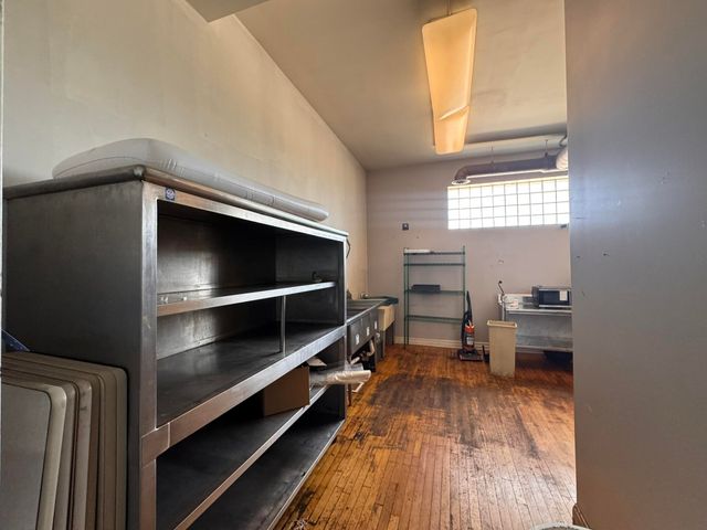 13 N Main Street, Three Rivers, MI 49093