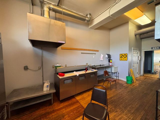 13 N Main Street, Three Rivers, MI 49093