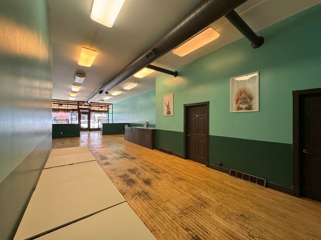 13 N Main Street, Three Rivers, MI 49093