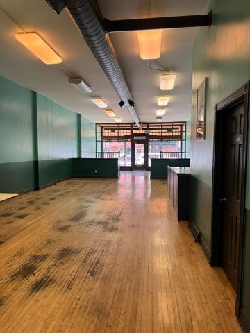 13 N Main Street, Three Rivers, MI 49093