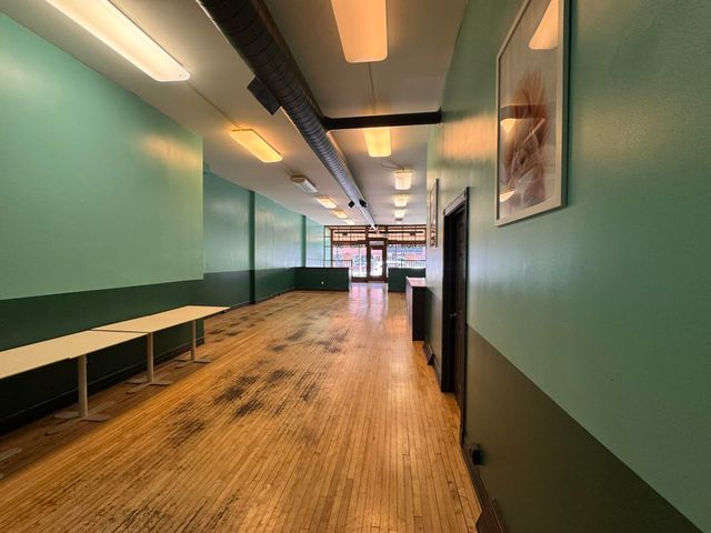 13 N Main Street, Three Rivers, MI 49093