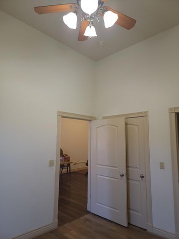 13 N Main Street, Three Rivers, MI 49093