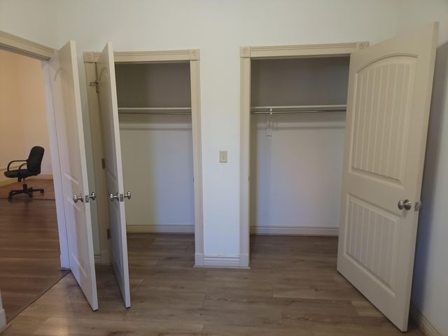 13 N Main Street, Three Rivers, MI 49093