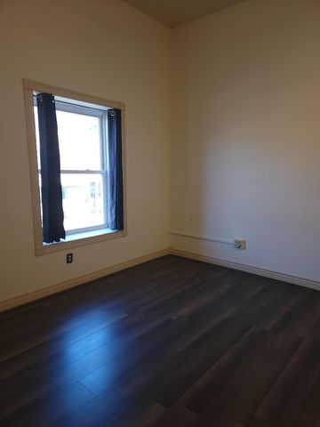 13 N Main Street, Three Rivers, MI 49093