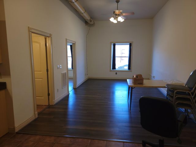 13 N Main Street, Three Rivers, MI 49093