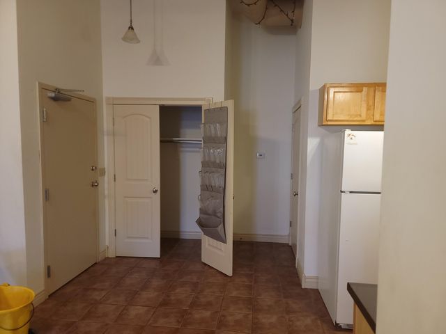 13 N Main Street, Three Rivers, MI 49093