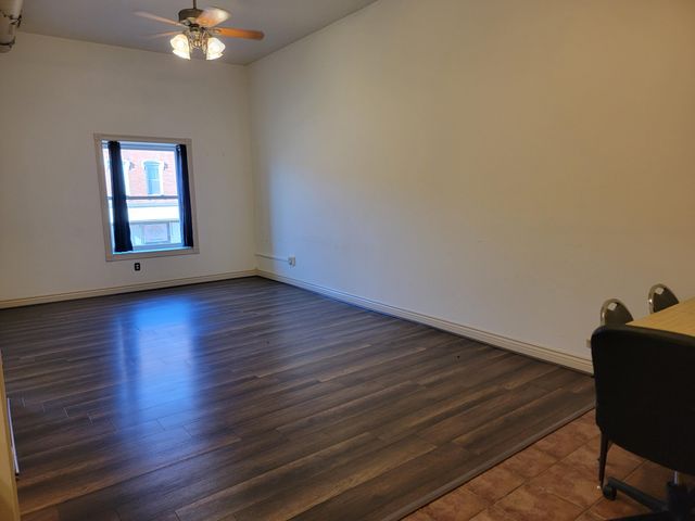 13 N Main Street, Three Rivers, MI 49093