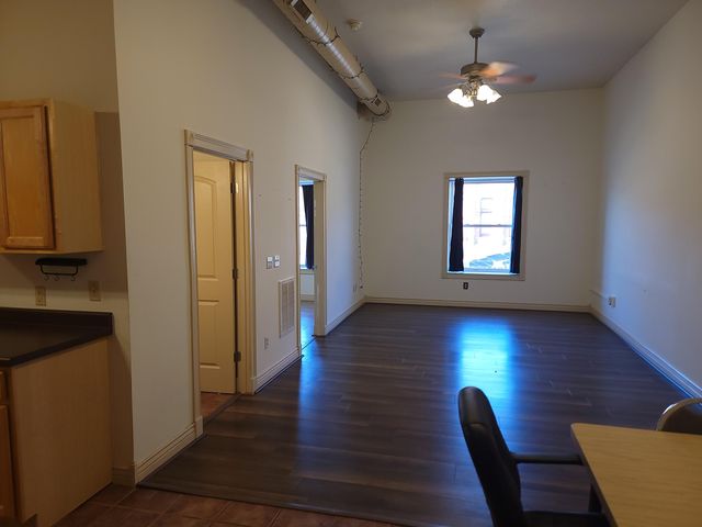 13 N Main Street, Three Rivers, MI 49093