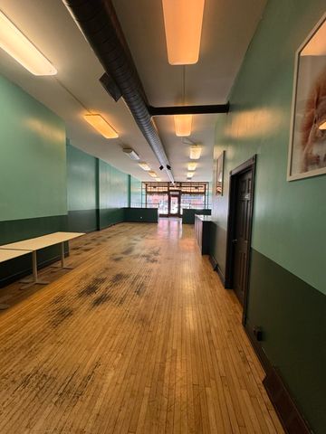 13 N Main Street, Three Rivers, MI 49093