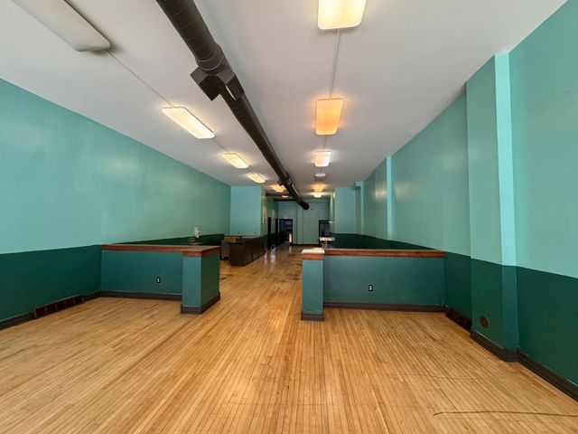 13 N Main Street, Three Rivers, MI 49093