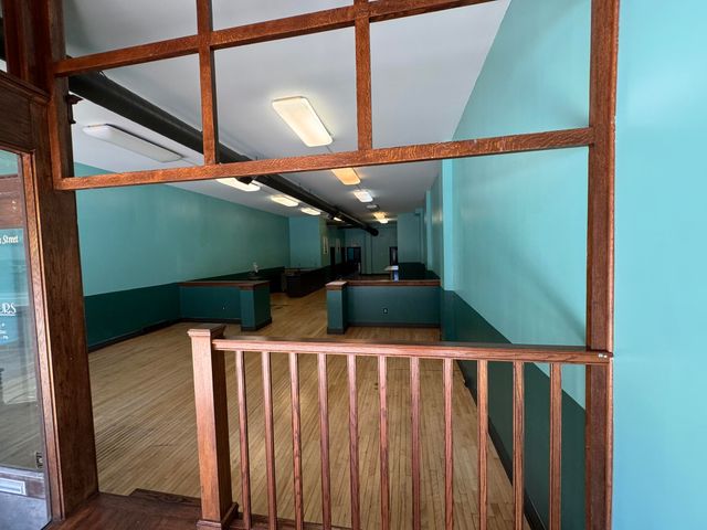 13 N Main Street, Three Rivers, MI 49093