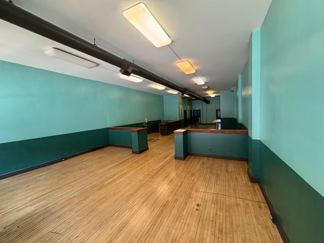 13 N Main Street, Three Rivers, MI 49093