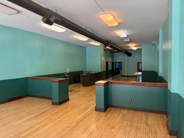 13 N Main Street, Three Rivers, MI 49093