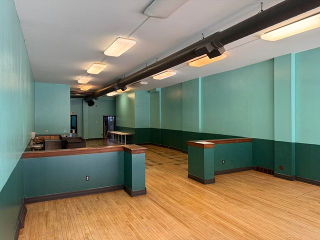 13 N Main Street, Three Rivers, MI 49093