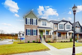 5689 Ohio Trail, Green Twp, OH 45248