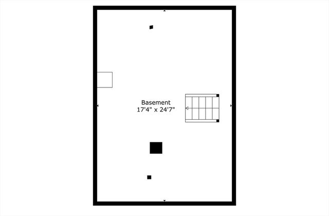 883 Grinnell St, Fall River, MA 02721