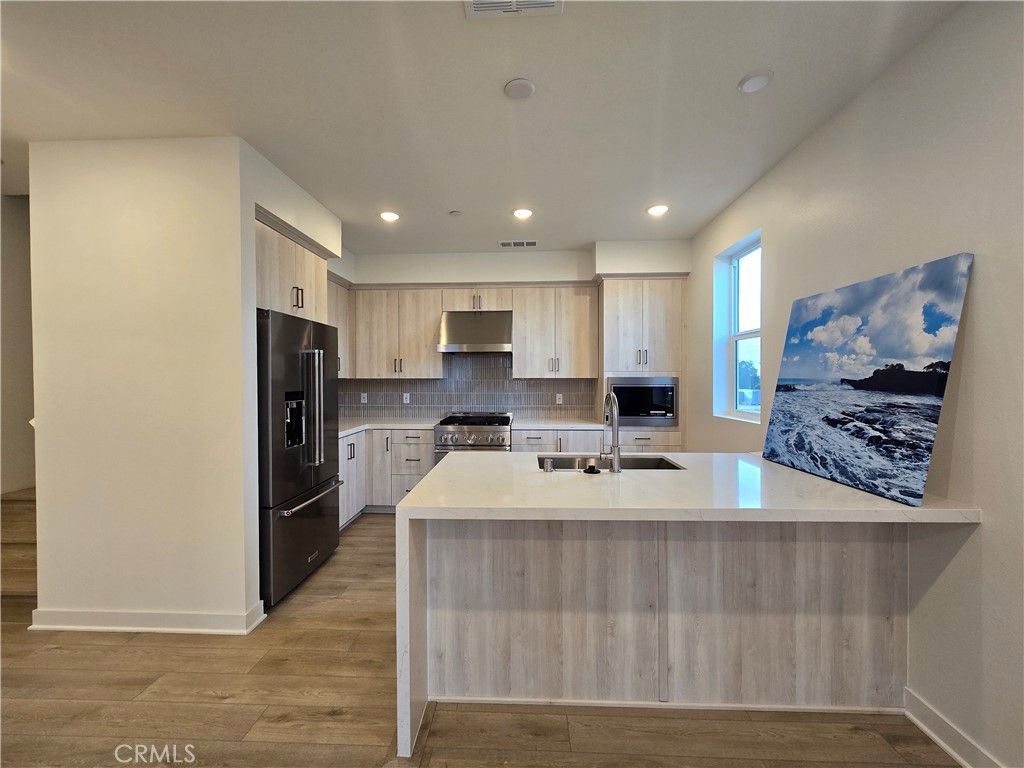 4222 Marigold Lane, Arcadia, CA 91006 — photo 3