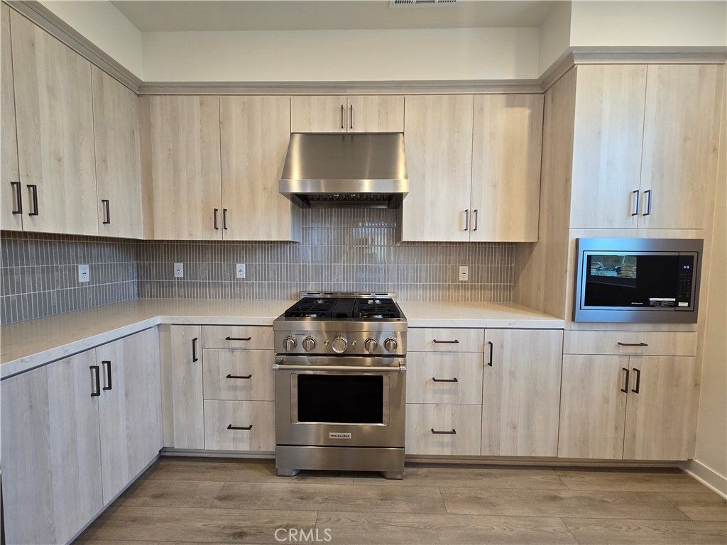 4222 Marigold Lane, Arcadia, CA 91006 — photo 5