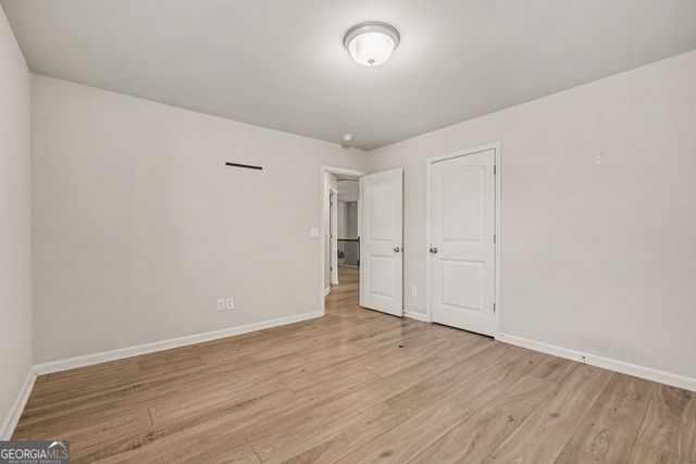 125 Treeline Trail, Canton, GA 30115