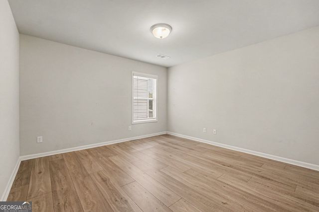 125 Treeline Trail, Canton, GA 30115