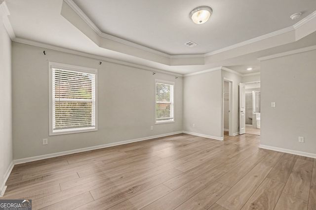 125 Treeline Trail, Canton, GA 30115