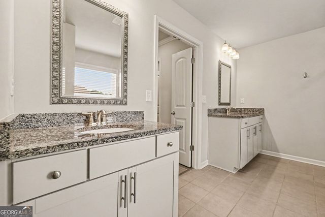 125 Treeline Trail, Canton, GA 30115