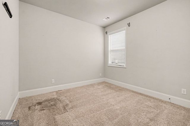 125 Treeline Trail, Canton, GA 30115