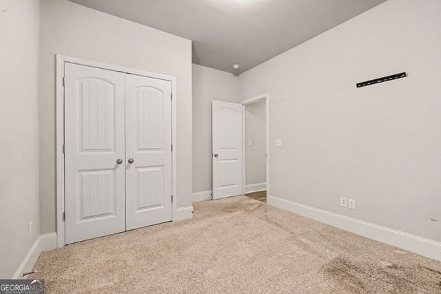 125 Treeline Trail, Canton, GA 30115