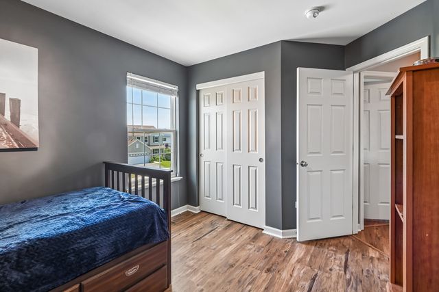 1716 Wentworth Drive, Volo, IL 60020