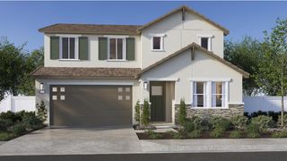 875 Solar Lane, Clovis, CA 93619