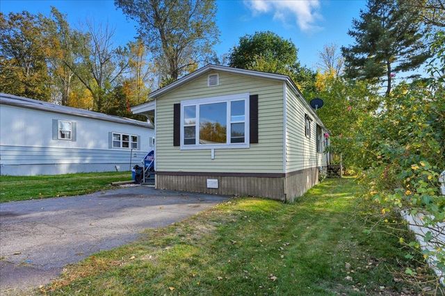 278 Penny Lane, Shelburne, VT 05482
