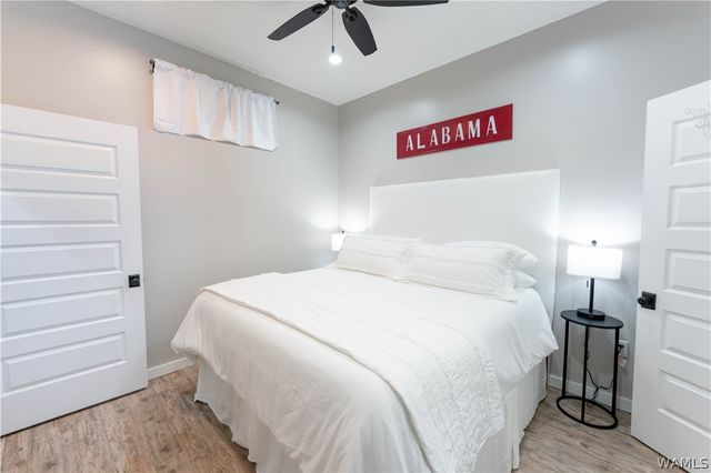 2529 University Blvd 1, Tuscaloosa, AL 35401