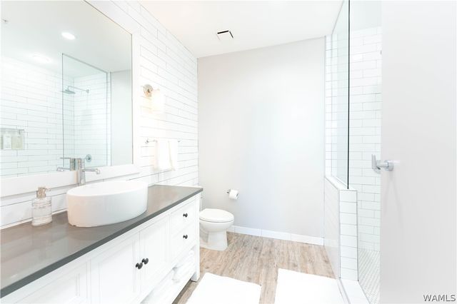 2529 University Blvd 1, Tuscaloosa, AL 35401