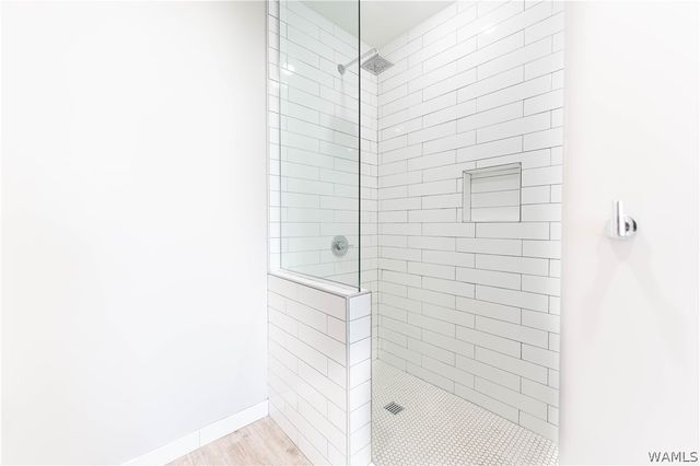 2529 University Blvd 1, Tuscaloosa, AL 35401